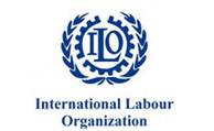 Tổ chức Lao động Quốc tế